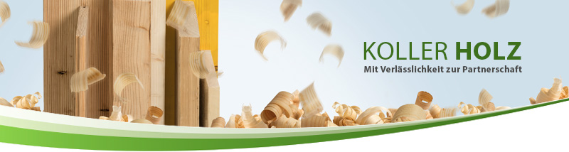 Koller Holz